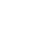 s666 plus