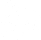 s666 plus