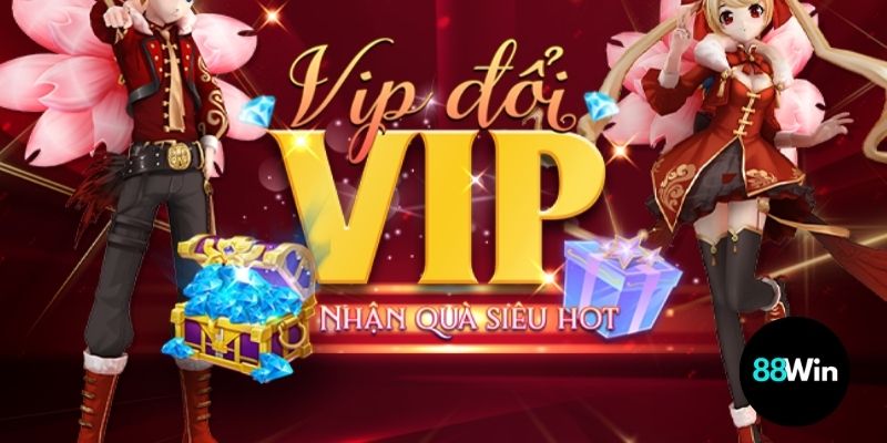 s666 plus BG Bắn cá
