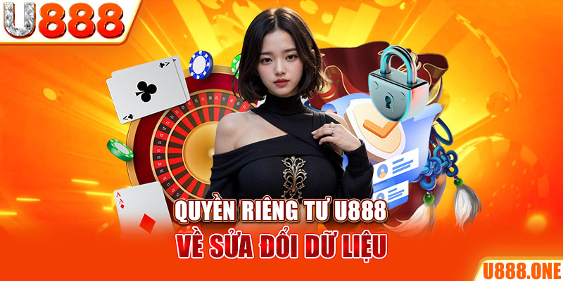 s666 plus bj88 đá gà