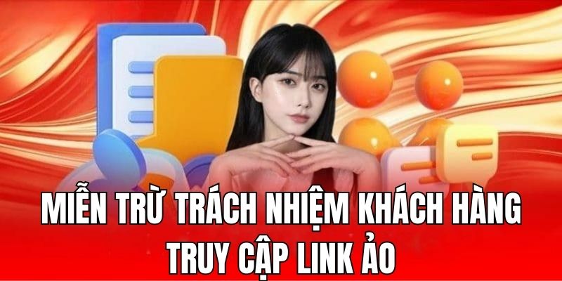 s666 plus xổ số bình định