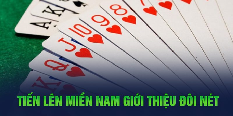 s666 plus xổ số miền bắc chủ nhật