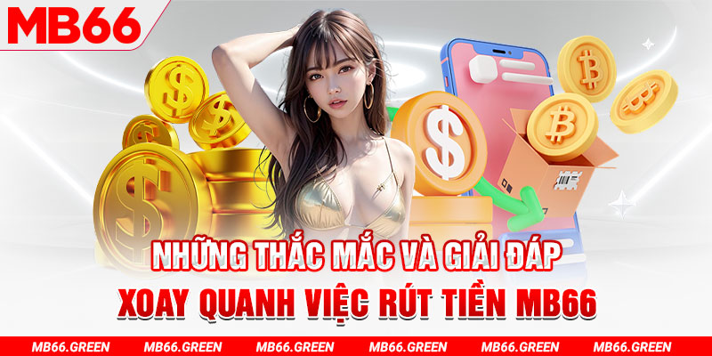 s666 plus xổ số kiến thiết miền nam hôm nay