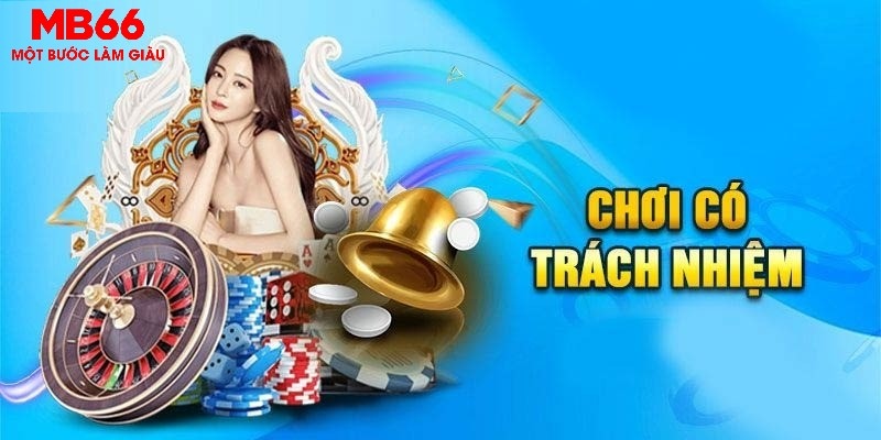 s666 plus ban ca online