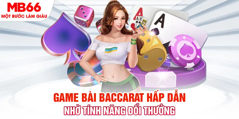 s666 plus đá gà 88.com