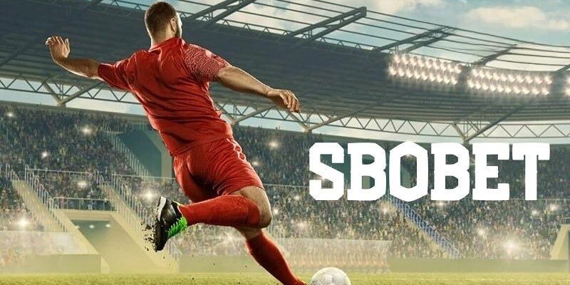 s666 plus xổ số phú yên