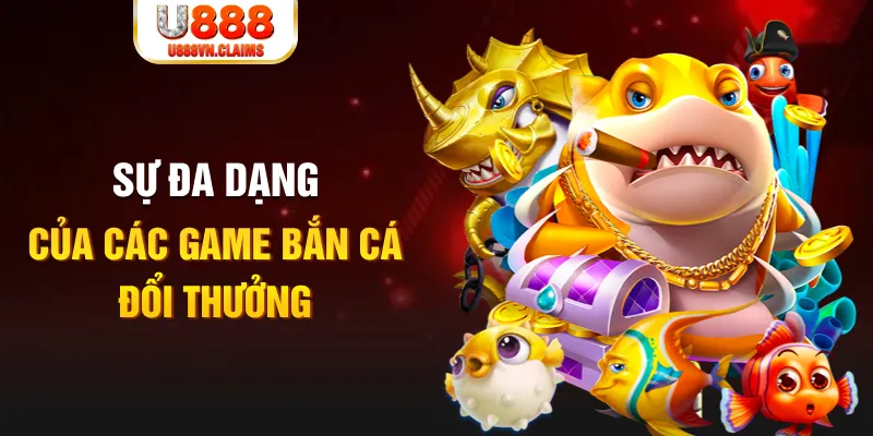s666 plus bắn cá rikvip