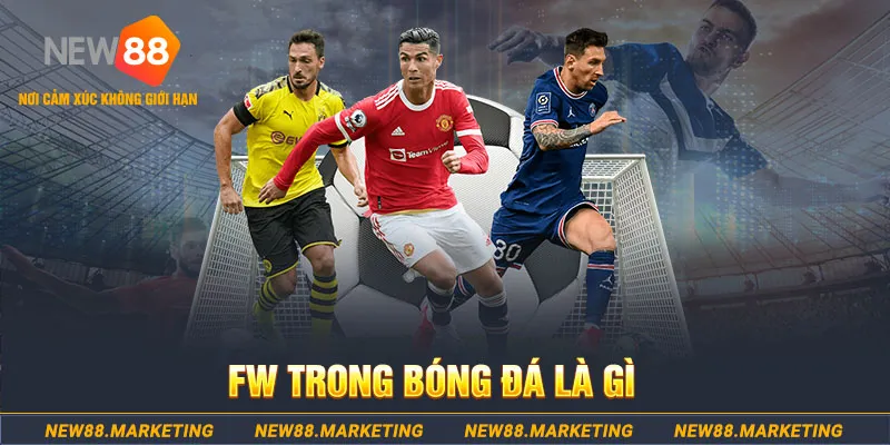 s666 plus Tiến Lên