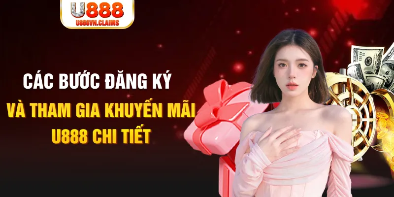 s666 plus baccarat la gi