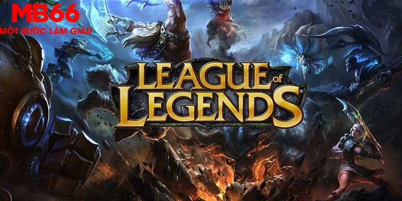 s666 plus trò chơi baccarat là gì