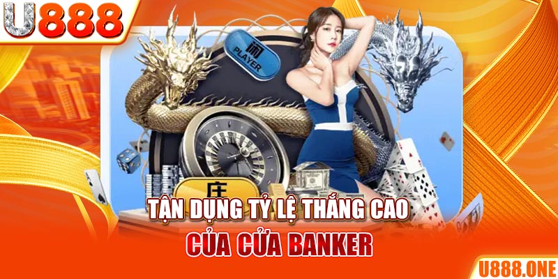 s666 plus xổ số kiến thiết miền bắc hôm nay