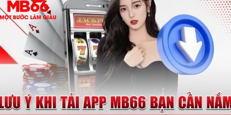 s666 plus Bài Tấn