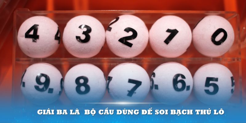 s666 plus TP Bắn cá