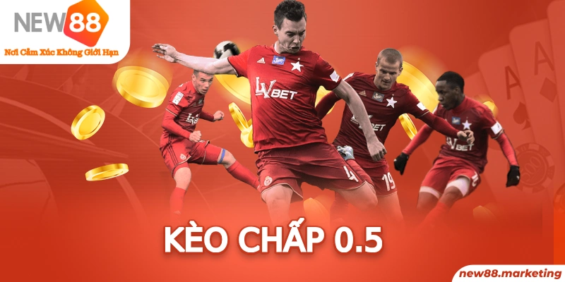 s666 plus casino hồ tràm có cho người việt vào không