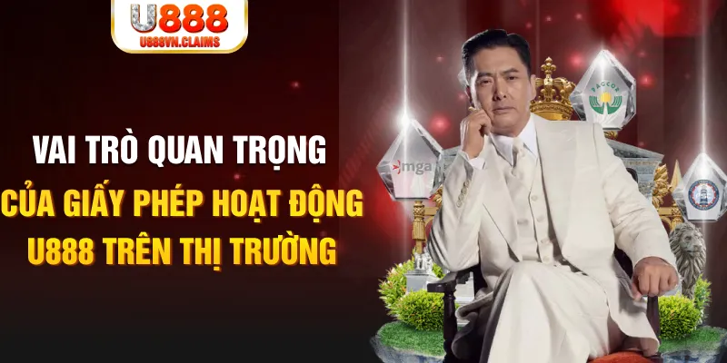 s666 plus xổ số đà lạt
