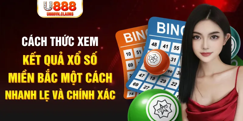 s666 plus xổ số miền bắc 30 ngày