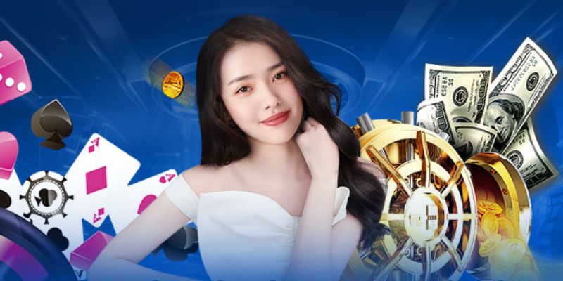s666 plus MT Trực Tuyến