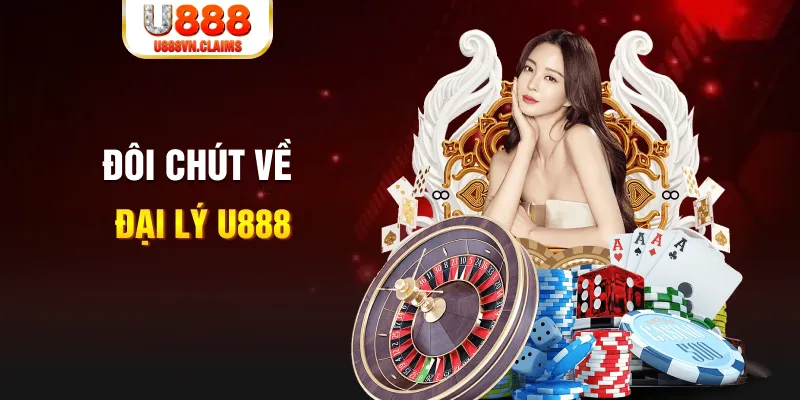 s666 plus xổ số tiền giang