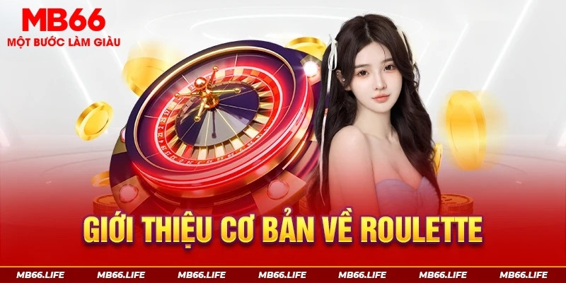 s666 plus Bữa tiệc dành cho thanh thiếu niên