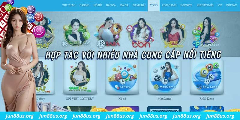 s666 plus ban ca 30