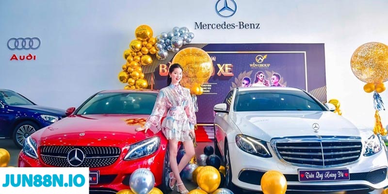 s666 plus c1 gà chọi