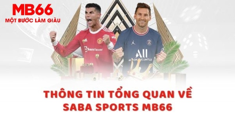 s666 plus 8 bí ẩn chơi nổ hũ ít ai biết