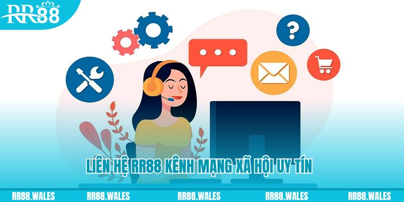 s666 plus xổ số miền bắc hàng ngày
