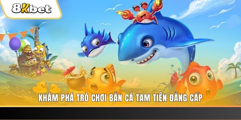 s666 plus slot tiếng anh la gì