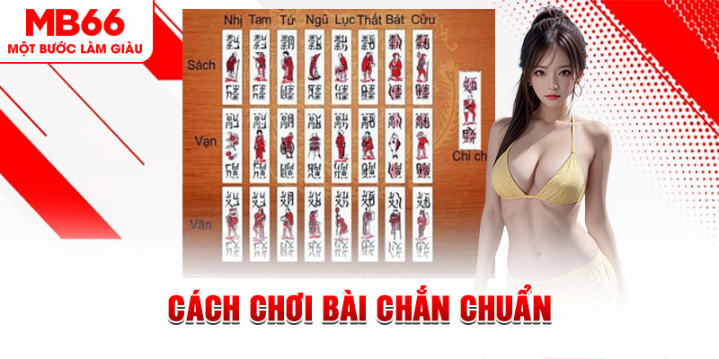 s666 plus how to play roulette casino