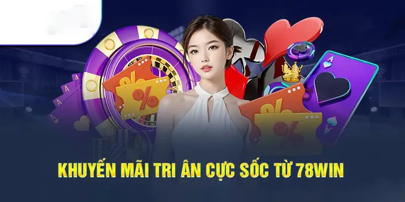 s666 plus tool ai nổ hũ