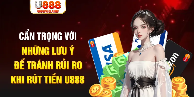 s666 plus tải game xếp bài về máy tính