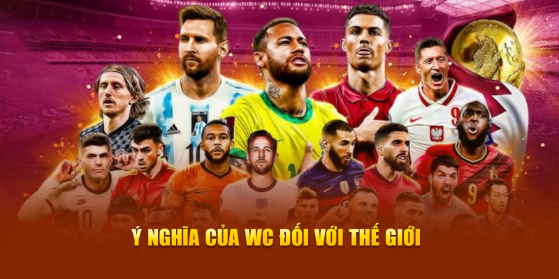 s666 plus Bài Poker Bonus Kép Kép