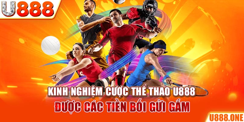 s666 plus ÁT CHỦ BÀI GIÀNH LẤY ZHUANG NIUNIU ( XEM 3 LÁ )