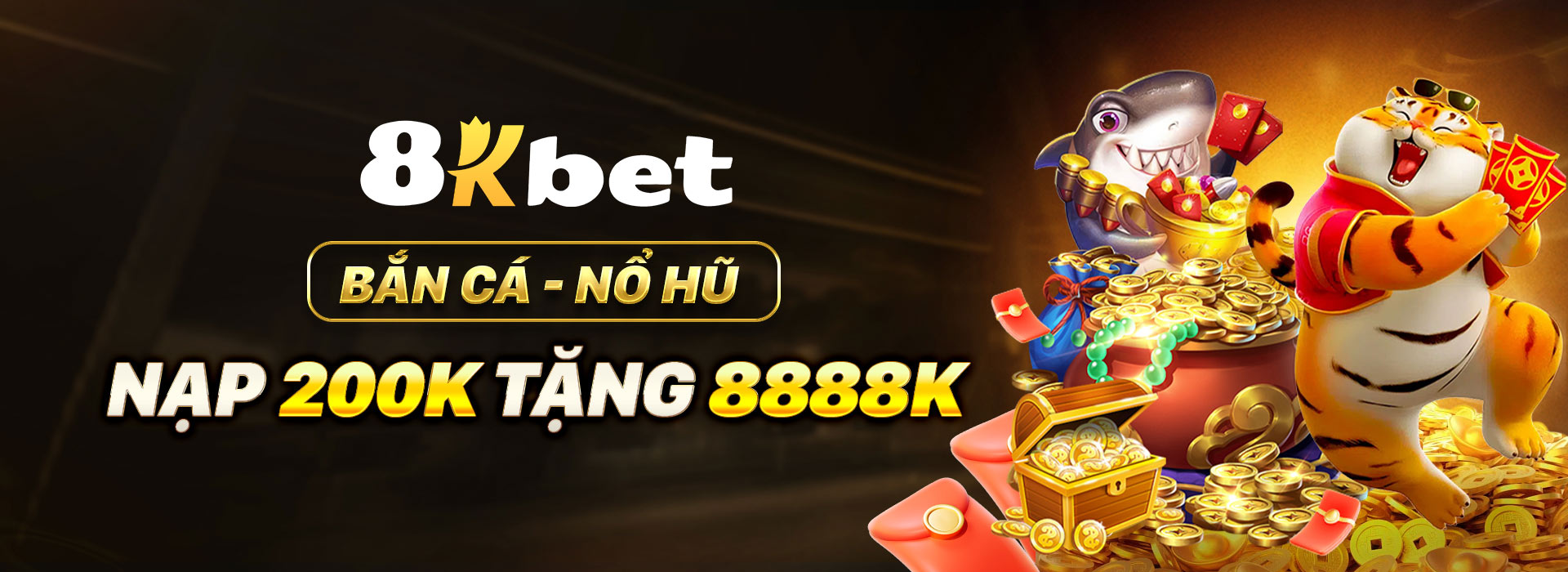 s666 plus nổ hũ là gì？