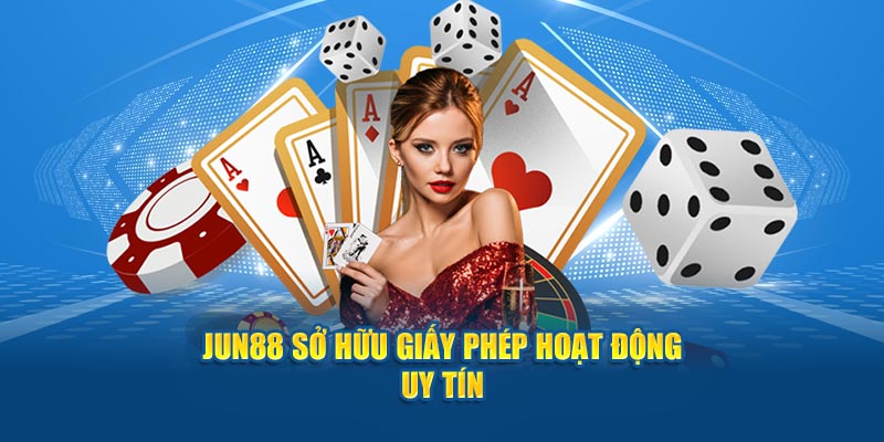 s666 plus kết quả xổ số miền trung hôm nay