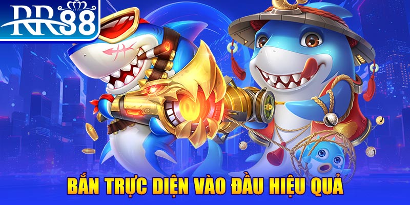 s666 plus xổ số miền trung thứ sáu hàng tuần
