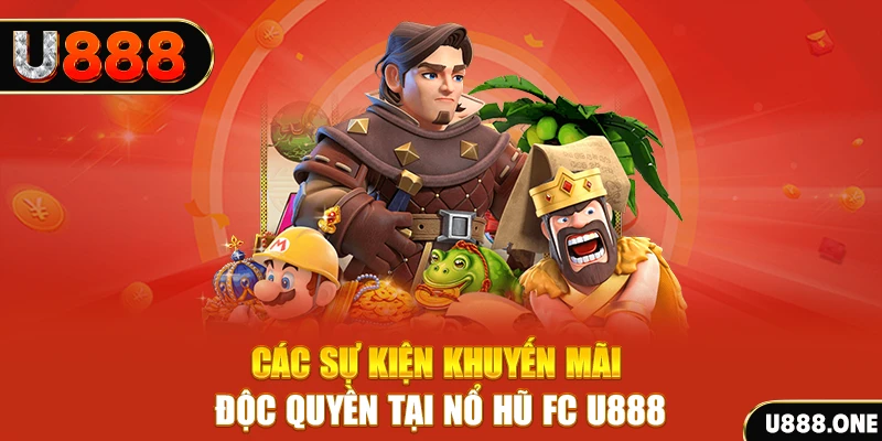 s666 plus Ba viên xúc xắc