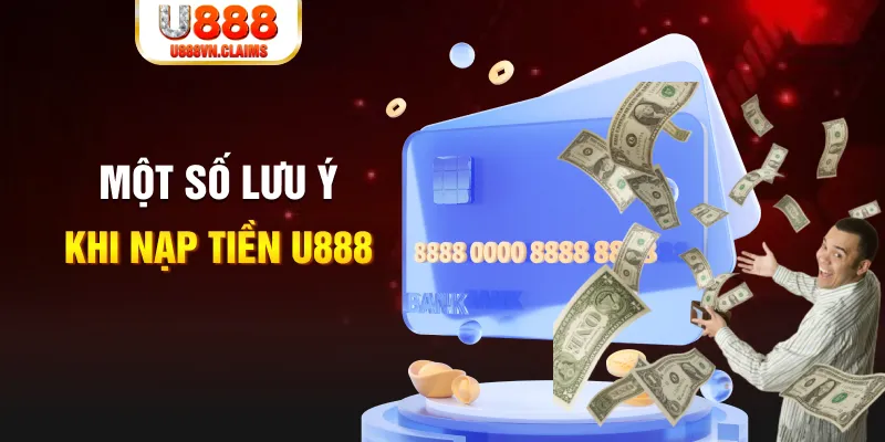 s666 plus xổ số miền bắc thứ bảy