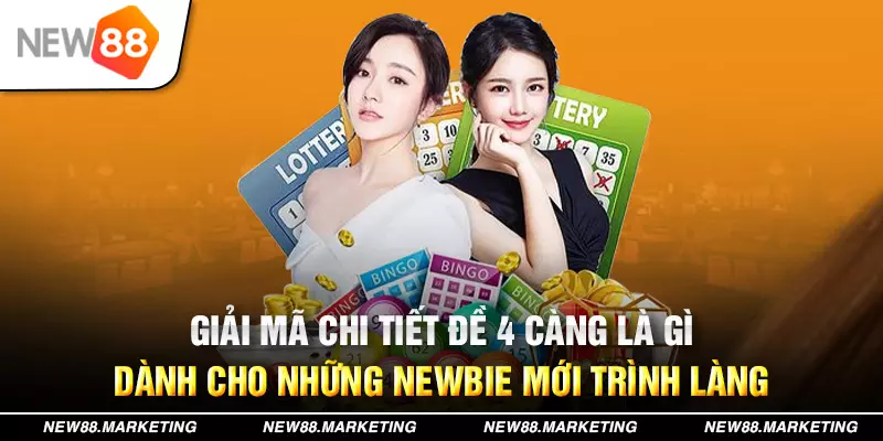s666 plus Bài cào