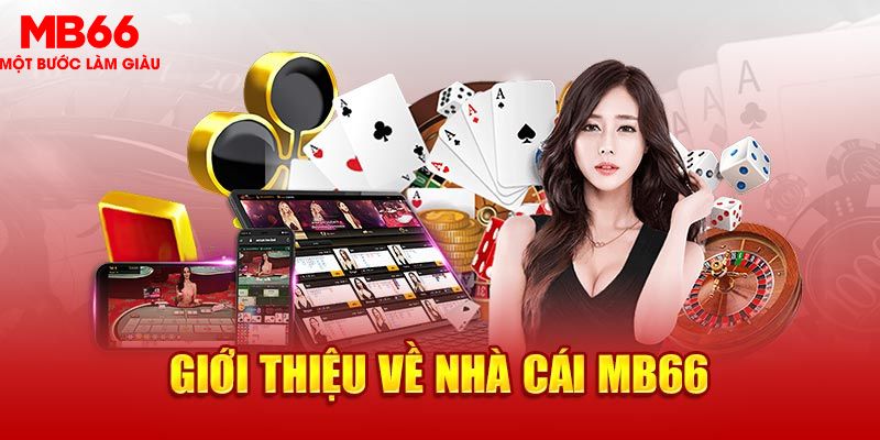 s666 plus MG Trực Tuyến