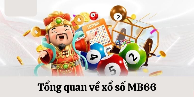 s666 plus bắn cá vàng