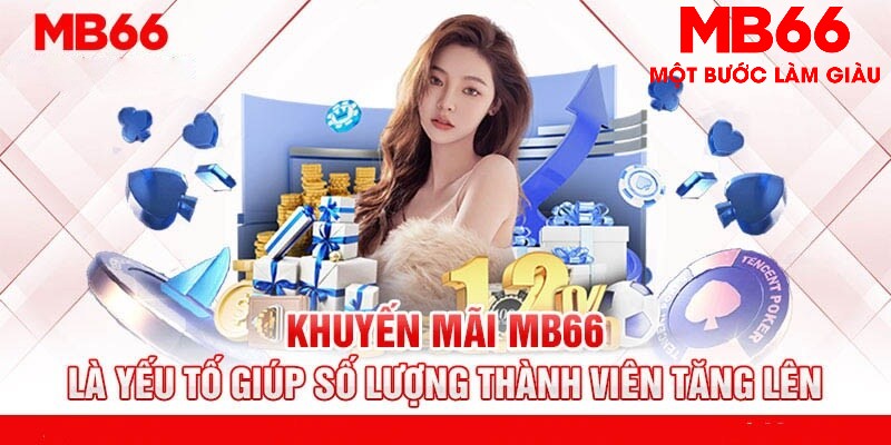 s666 plus xổ số quảng nam