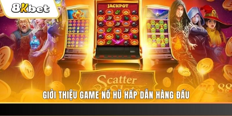 s666 plus xổ số miền nam hàng tuần