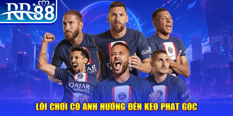 s666 plus 2 slot là gì