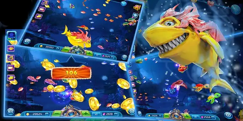 s666 plus trực tiếp gà chọi c1