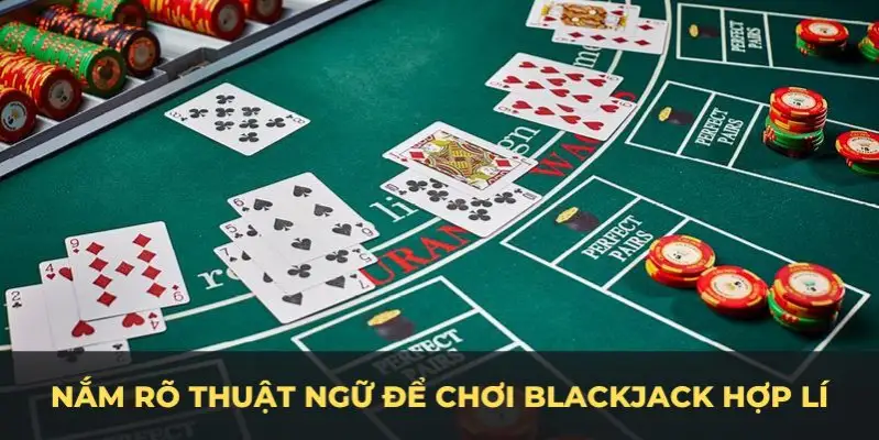 s666 plus how to win on slot machines