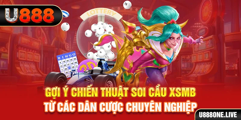 s666 plus xổ số miền nam thứ năm hàng tuần
