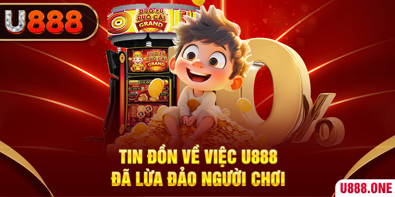 s666 plus xổ số miền nam hôm qua