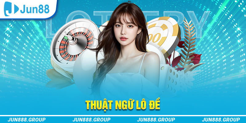 s666 plus kết quả xổ số miền bắc 30 ngày 90 ngày