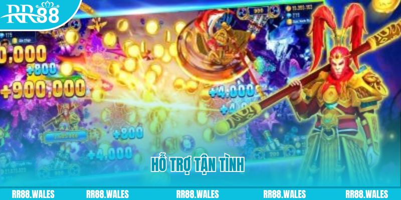 s666 plus baccarat có hợp pháp không